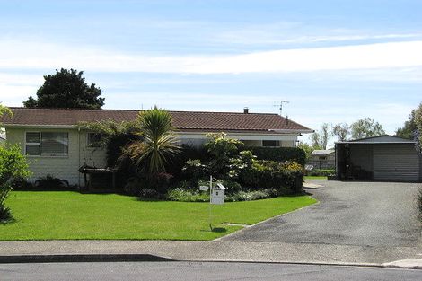 Photo of property in 5 Naumai Place, Brightwater, 7022