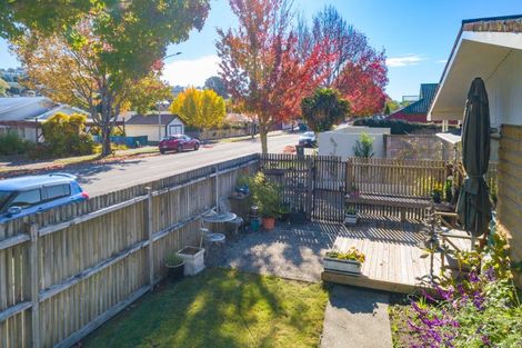Photo of property in 1/265 Rutherford Street, Nelson South, Nelson, 7010