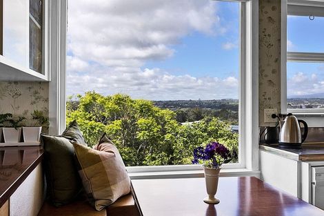 Photo of property in 14c Melrose Street, Spotswood, New Plymouth, 4310