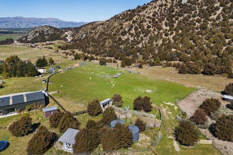 Photo of property in 78 Nursery Road, Queensberry, Cromwell, 9383