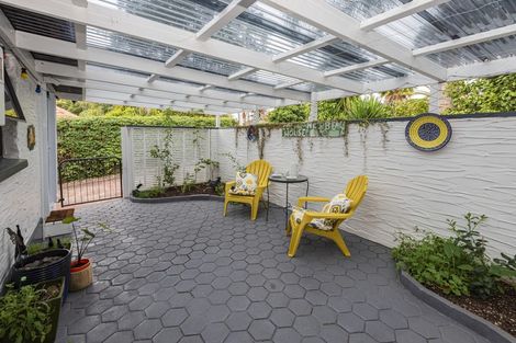 Photo of property in 42 Bedlington Street, Whau Valley, Whangarei, 0112