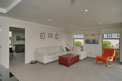 Photo of property in 9 Barrosa Street, Lincoln, 7608