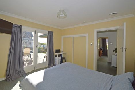 Photo of property in 101a Wai-iti Road, Highfield, Timaru, 7910