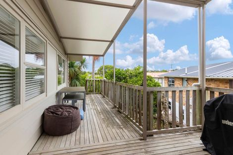 Photo of property in 7 Bermuda Road, Saint Heliers, Auckland, 1071