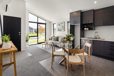 Photo of property in 19 Keerangi Place, Rototuna North, Hamilton, 3210