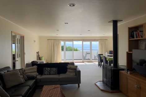 Photo of property in 4 Jollie Street, Marybank, Nelson, 7010