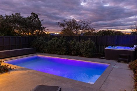 Photo of property in 9b Scotston Grove, Witherlea, Blenheim, 7201