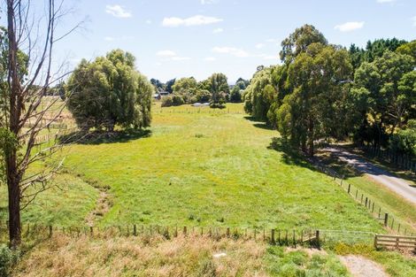 Photo of property in 147 Te Ngaio Road, Bunnythorpe, Palmerston North, 4775