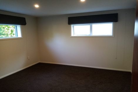 Photo of property in 38 Lynfield Avenue, Ilam, Christchurch, 8041