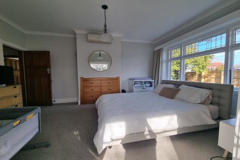 Photo of property in 214 Cranford Street, St Albans, Christchurch, 8014