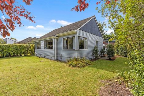 Photo of property in 6 Kyle Street, Riccarton, Christchurch, 8011