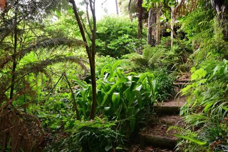 Photo of property in 59 Berkley Avenue, Hillcrest, Hamilton, 3216