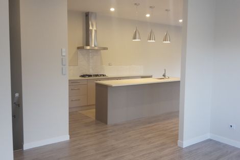 Photo of property in 6 Mcintosh Drive, Pokeno, 2471