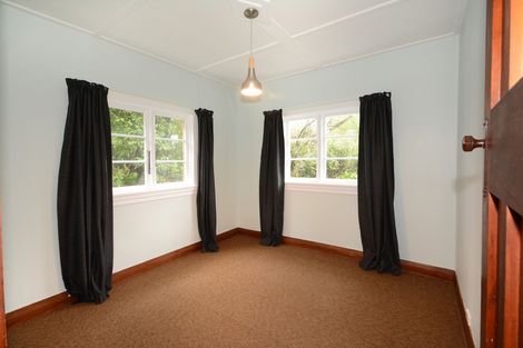 Photo of property in 7 Cardigan Street, North East Valley, Dunedin, 9010