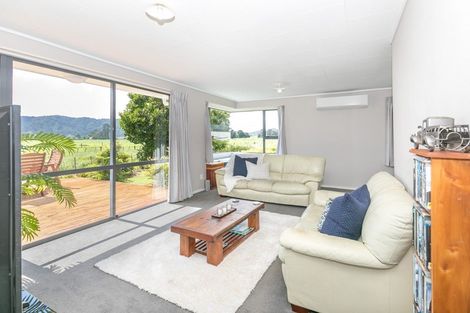Photo of property in 89b Kelm Road, Ngaruawahia, Taupiri, 3791