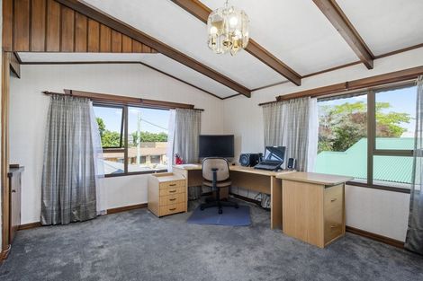 Photo of property in 41 Hall Street, Pukekohe, 2120