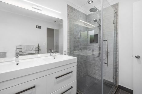 Photo of property in 56 Balmoral Drive, Hilltop, Taupo, 3330