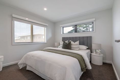 Photo of property in 19a Rosalie Terrace, Kelvin Grove, Palmerston North, 4414
