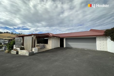 Photo of property in 30 Mcfadden Drive, Mosgiel, 9024