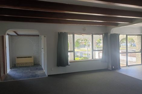 Photo of property in 3/41 Williams Street, Marewa, Napier, 4110