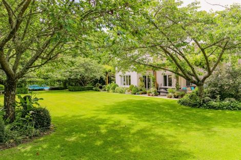 Photo of property in 162a Willow Park Drive, Opaki, Masterton, 5871