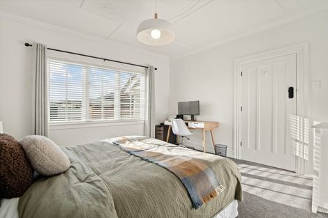 Photo of property in 68 Moreau Street, Saint Kilda, Dunedin, 9012