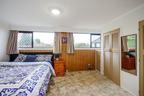 Photo of property in 436 Taieri Road, Halfway Bush, Dunedin, 9010