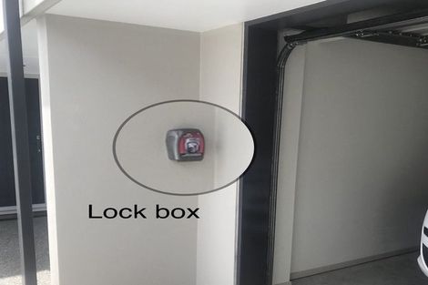 Photo of property in 3/374 Worcester Street, Linwood, Christchurch, 8011