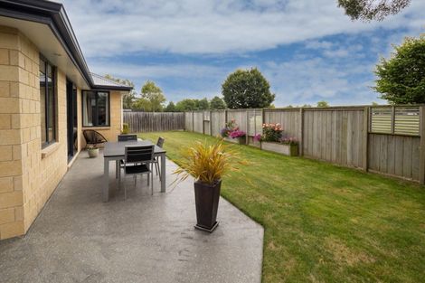 Photo of property in 107a Creek Road, Allenton, Ashburton, 7700