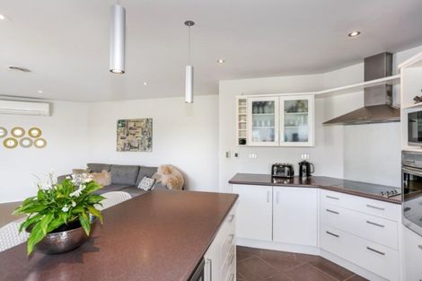 Photo of property in 107 Butcher Road, Pukekohe, 2120