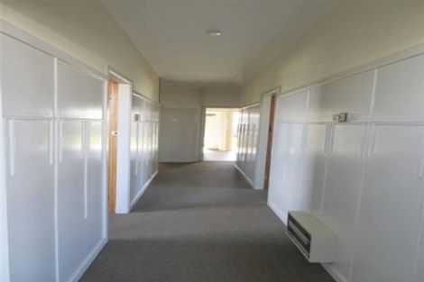 Photo of property in 99 Kitchener Street, Gore, 9710