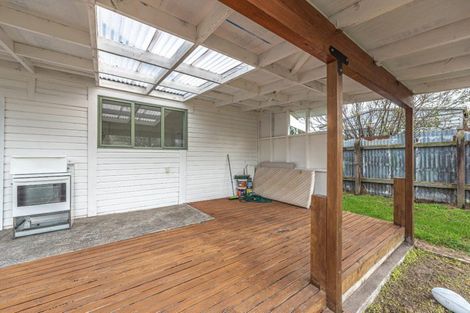 Photo of property in 22 Abbot Street, Gonville, Whanganui, 4501