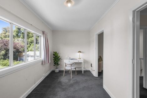 Photo of property in 3/77 Totara Street, Fendalton, Christchurch, 8041