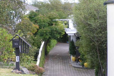 Photo of property in 2/33 Norman Road, Hauraki, Auckland, 0622