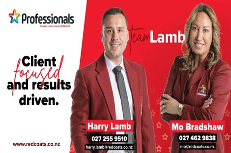 Photo of property in 6 Avonlea Grove, Belmont, Lower Hutt, 5010