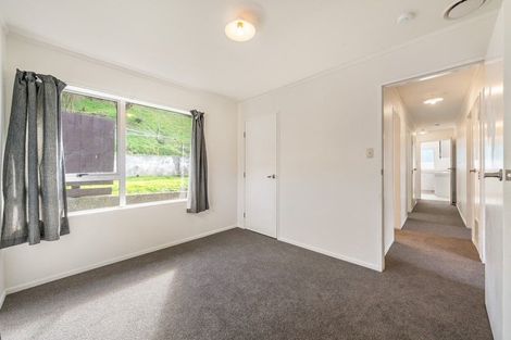 Photo of property in 38 Enfield Street, Wainuiomata, Lower Hutt, 5014