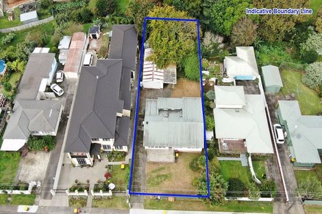 Photo of property in 11 Cornwall Road, Papatoetoe, Auckland, 2025