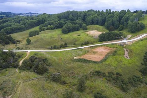 Photo of property in 88 Waere Valley Lane, Warkworth, 0981