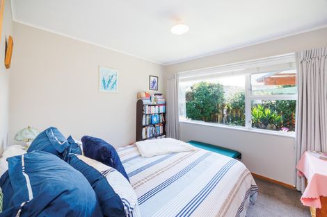 Photo of property in 102 Denbigh Street, Feilding, 4702