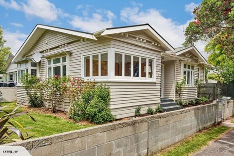 Photo of property in 9 Riddiford Street, Woburn, Lower Hutt, 5011