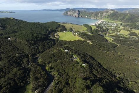 Photo of property in 926 Taupo Bay Road, Taupo Bay, Mangonui, 0494