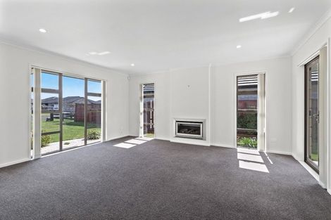 Photo of property in 30 West Thompson Street, Leamington, Cambridge, 3432