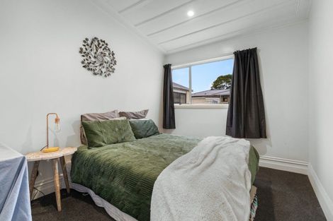 Photo of property in 38 Bradshaw Street, South Dunedin, Dunedin, 9012