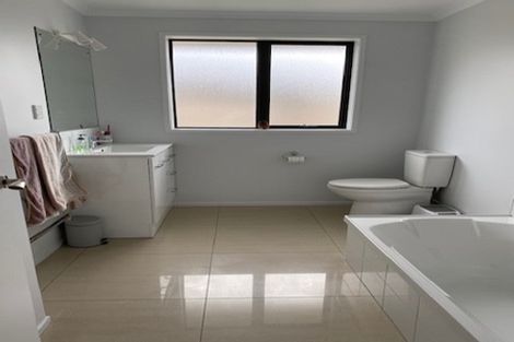 Photo of property in 44 Tamure Place, Ruakaka, 0116