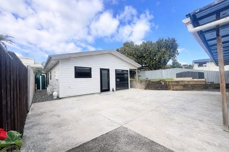 Photo of property in 21a Blomfield Street, Pukehangi, Rotorua, 3015