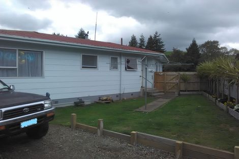 Photo of property in 80 Richmond Avenue, Tokoroa, 3420