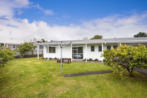 Photo of property in 144 Mangati Road, Bell Block, New Plymouth, 4312