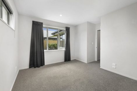 Photo of property in 180 High Street, Leeston, 7632