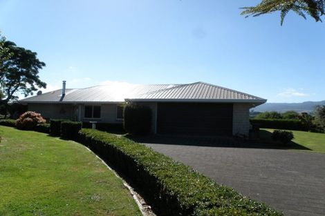 Photo of property in 175 Waiomou Road, Tapapa, Tirau, 3485