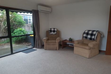 Photo of property in 59a Bellona Street, Saint Kilda, Dunedin, 9012